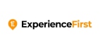Experience New York Coupons